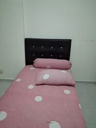 Blk 738 Woodlands Circle (Woodlands), HDB 4 Rooms #605968051